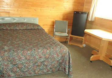 Cheap Rates - Single Room
